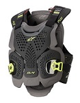 Bodyprotector